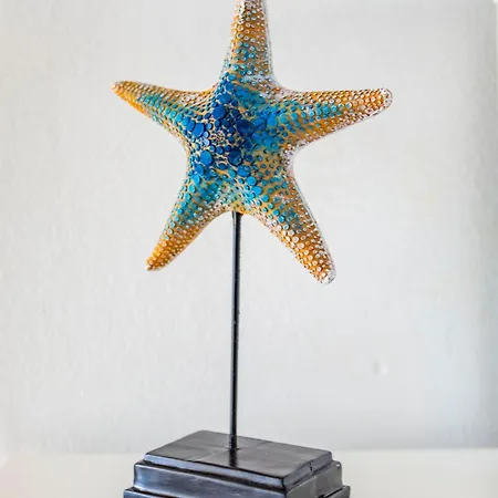 Paradise Costa Teguise