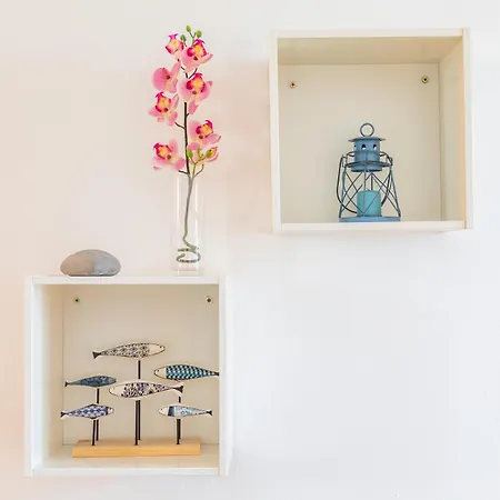 Paradise Costa Teguise