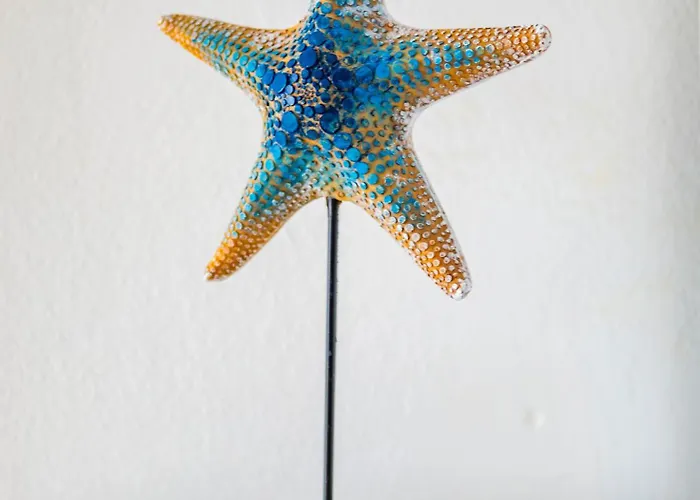 Paradise Costa Teguise