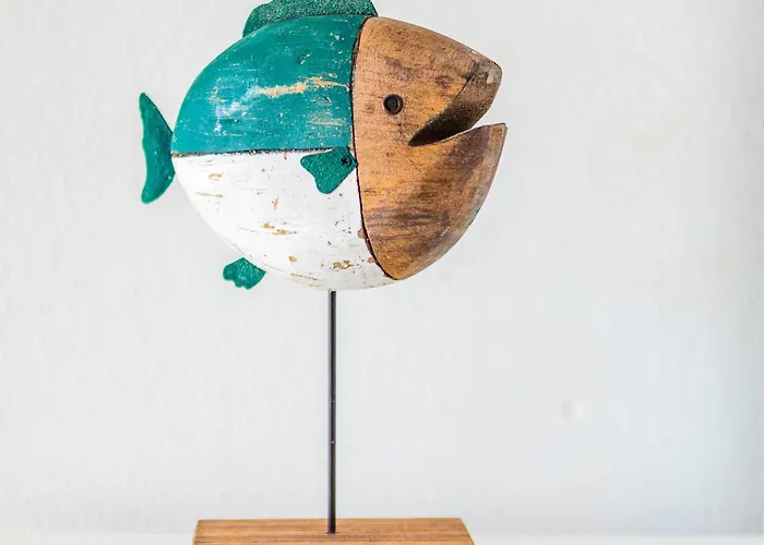 Paradise Daire Costa Teguise