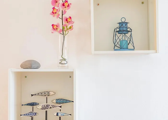 Paradise Коста-Тегисе