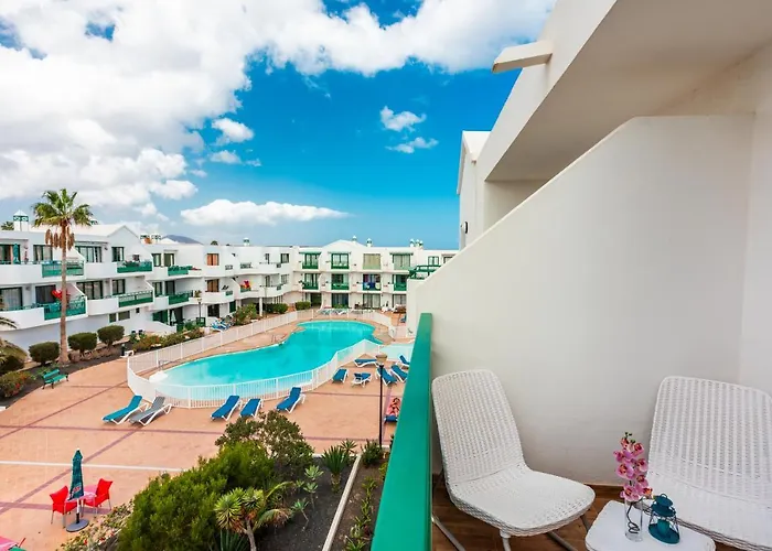 Paradise Апартаменты