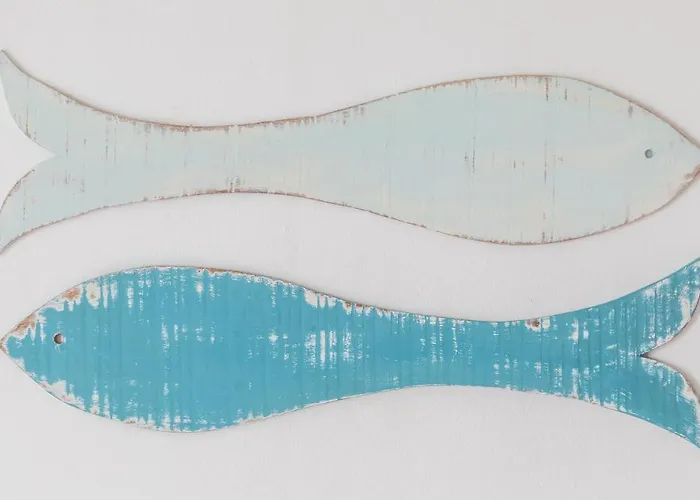 Paradise Апартаменты *